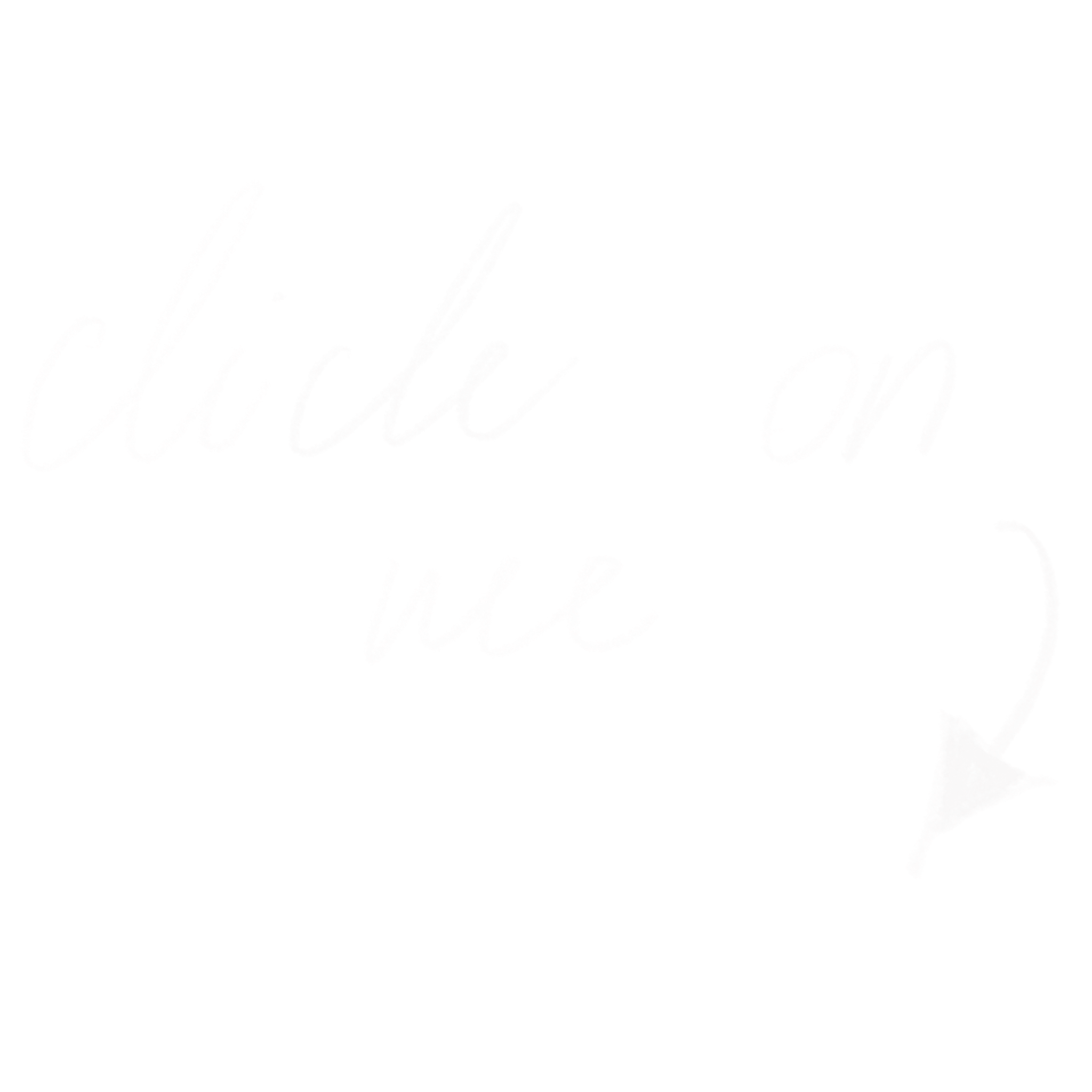Click on me
