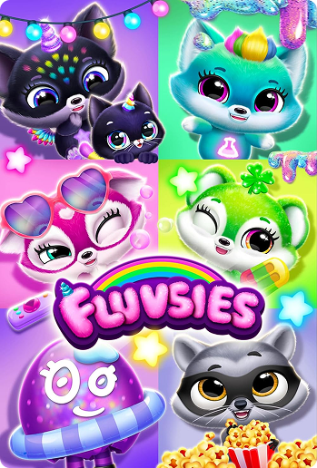Fluvsies