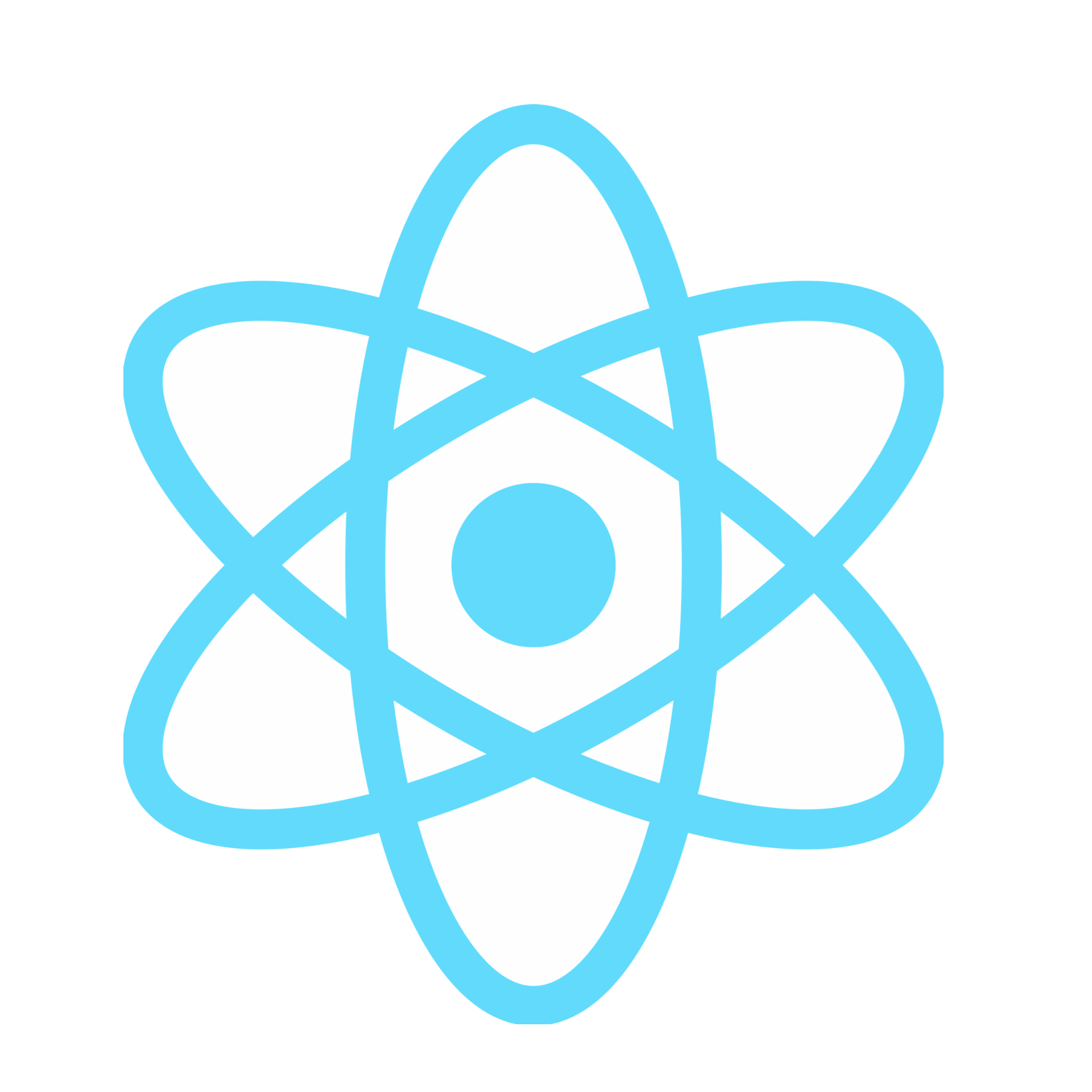 React Logo
