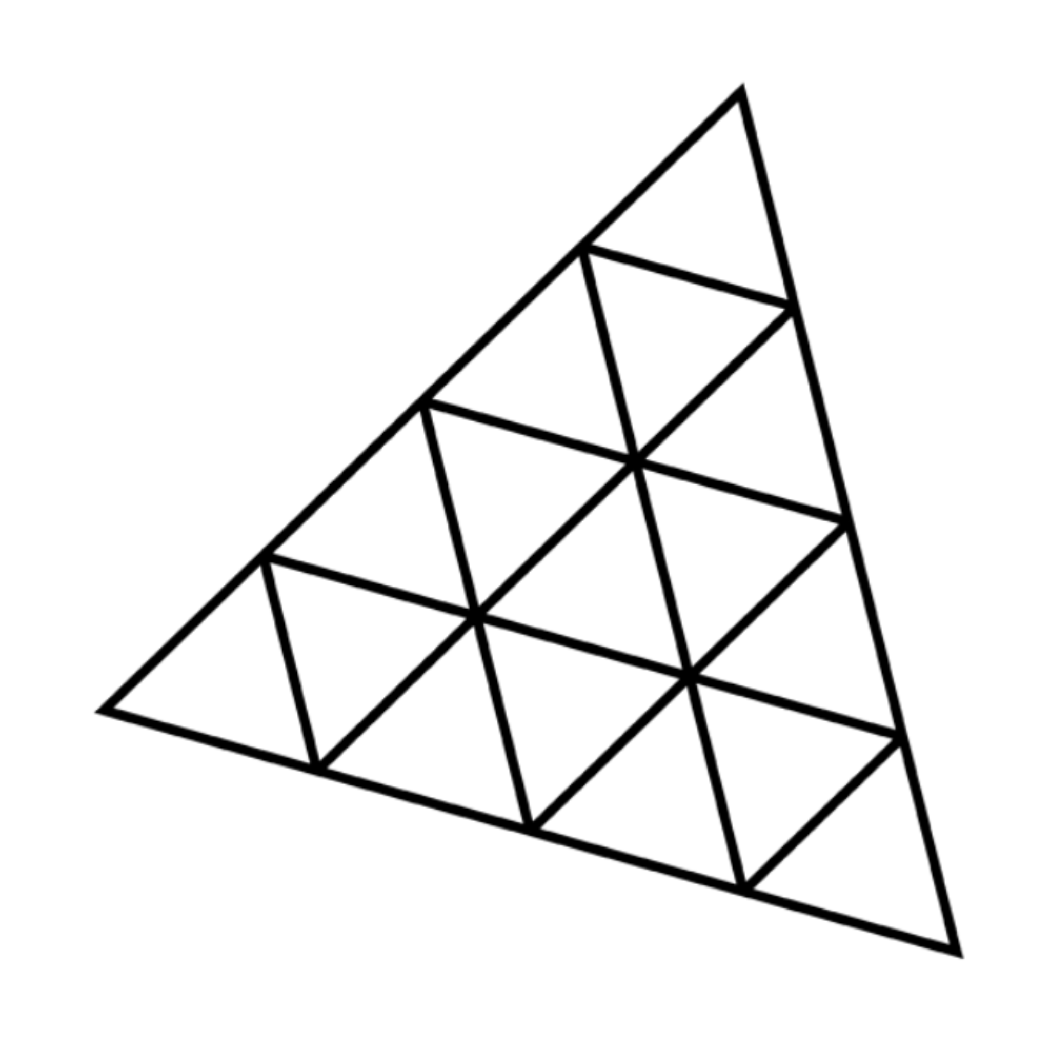 ThreeJS